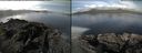 ./images/rivers-inlet/ethel/20160908/ethel20160908_102253.jpg