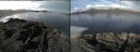 ./images/rivers-inlet/ethel/20160908/ethel20160908_102753.jpg
