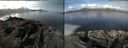 ./images/rivers-inlet/ethel/20160908/ethel20160908_103753.jpg