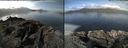 ./images/rivers-inlet/ethel/20160908/ethel20160908_104253.jpg