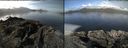 ./images/rivers-inlet/ethel/20160908/ethel20160908_104753.jpg