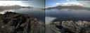 ./images/rivers-inlet/ethel/20160908/ethel20160908_105253.jpg