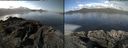 ./images/rivers-inlet/ethel/20160908/ethel20160908_105754.jpg