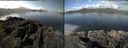 ./images/rivers-inlet/ethel/20160908/ethel20160908_110753.jpg
