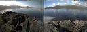 ./images/rivers-inlet/ethel/20160908/ethel20160908_111253.jpg