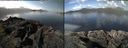./images/rivers-inlet/ethel/20160908/ethel20160908_111753.jpg