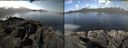 ./images/rivers-inlet/ethel/20160908/ethel20160908_112253.jpg