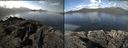 ./images/rivers-inlet/ethel/20160908/ethel20160908_112753.jpg