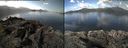 ./images/rivers-inlet/ethel/20160908/ethel20160908_113753.jpg