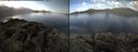 ./images/rivers-inlet/ethel/20160908/ethel20160908_114253.jpg