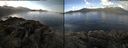./images/rivers-inlet/ethel/20160908/ethel20160908_114753.jpg