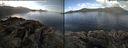 ./images/rivers-inlet/ethel/20160908/ethel20160908_115253.jpg