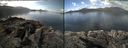 ./images/rivers-inlet/ethel/20160908/ethel20160908_115754.jpg