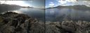 ./images/rivers-inlet/ethel/20160908/ethel20160908_120253.jpg