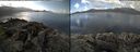 ./images/rivers-inlet/ethel/20160908/ethel20160908_120753.jpg