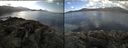 ./images/rivers-inlet/ethel/20160908/ethel20160908_121253.jpg
