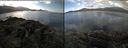./images/rivers-inlet/ethel/20160908/ethel20160908_121753.jpg