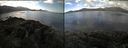 ./images/rivers-inlet/ethel/20160908/ethel20160908_122253.jpg