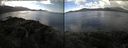 ./images/rivers-inlet/ethel/20160908/ethel20160908_122753.jpg