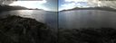 ./images/rivers-inlet/ethel/20160908/ethel20160908_123753.jpg