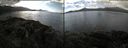 ./images/rivers-inlet/ethel/20160908/ethel20160908_124253.jpg