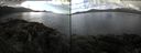 ./images/rivers-inlet/ethel/20160908/ethel20160908_124753.jpg
