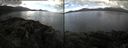 ./images/rivers-inlet/ethel/20160908/ethel20160908_125253.jpg