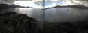 ./images/rivers-inlet/ethel/20160908/ethel20160908_125753.jpg