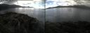 ./images/rivers-inlet/ethel/20160908/ethel20160908_130753.jpg