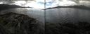 ./images/rivers-inlet/ethel/20160908/ethel20160908_131253.jpg