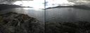 ./images/rivers-inlet/ethel/20160908/ethel20160908_131753.jpg