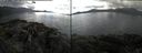 ./images/rivers-inlet/ethel/20160908/ethel20160908_132253.jpg