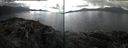 ./images/rivers-inlet/ethel/20160908/ethel20160908_132753.jpg