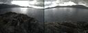 ./images/rivers-inlet/ethel/20160908/ethel20160908_133753.jpg