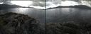 ./images/rivers-inlet/ethel/20160908/ethel20160908_134253.jpg
