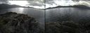 ./images/rivers-inlet/ethel/20160908/ethel20160908_134753.jpg