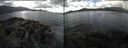 ./images/rivers-inlet/ethel/20160908/ethel20160908_135253.jpg