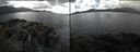 ./images/rivers-inlet/ethel/20160908/ethel20160908_135753.jpg