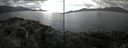 ./images/rivers-inlet/ethel/20160908/ethel20160908_140753.jpg