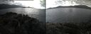 ./images/rivers-inlet/ethel/20160908/ethel20160908_141753.jpg