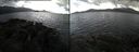 ./images/rivers-inlet/ethel/20160908/ethel20160908_142253.jpg