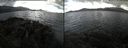 ./images/rivers-inlet/ethel/20160908/ethel20160908_142753.jpg