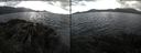 ./images/rivers-inlet/ethel/20160908/ethel20160908_143753.jpg