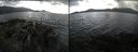 ./images/rivers-inlet/ethel/20160908/ethel20160908_144253.jpg