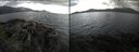 ./images/rivers-inlet/ethel/20160908/ethel20160908_144753.jpg