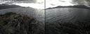 ./images/rivers-inlet/ethel/20160908/ethel20160908_145254.jpg