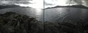 ./images/rivers-inlet/ethel/20160908/ethel20160908_145754.jpg