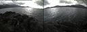 ./images/rivers-inlet/ethel/20160908/ethel20160908_150753.jpg