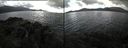 ./images/rivers-inlet/ethel/20160908/ethel20160908_151253.jpg