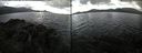 ./images/rivers-inlet/ethel/20160908/ethel20160908_151753.jpg